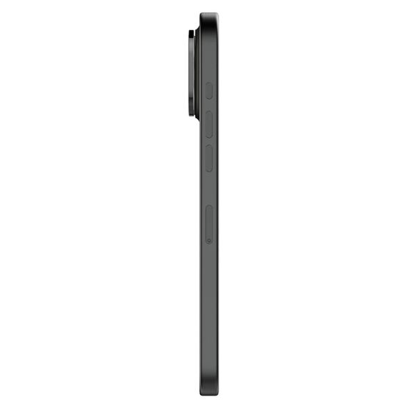 Spigen Optik. TR Camera Protector Camera tempered glass (2 pcs) iPhone 14 Pro / 14 Pro Max black - Apple iPhone - Screen & Camera Protection - Techbox