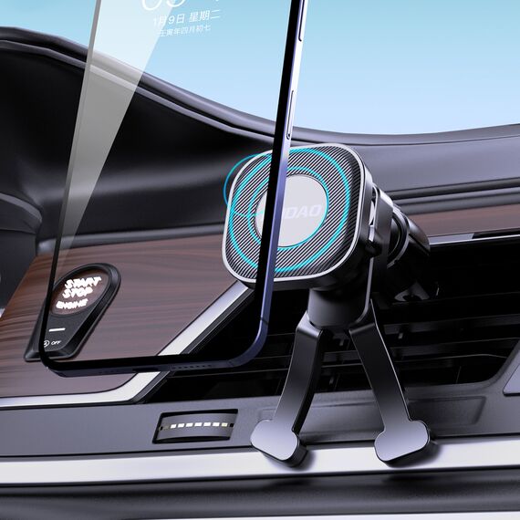 Dudao magnetic car holder for air vent (F6Pro) | Techbox