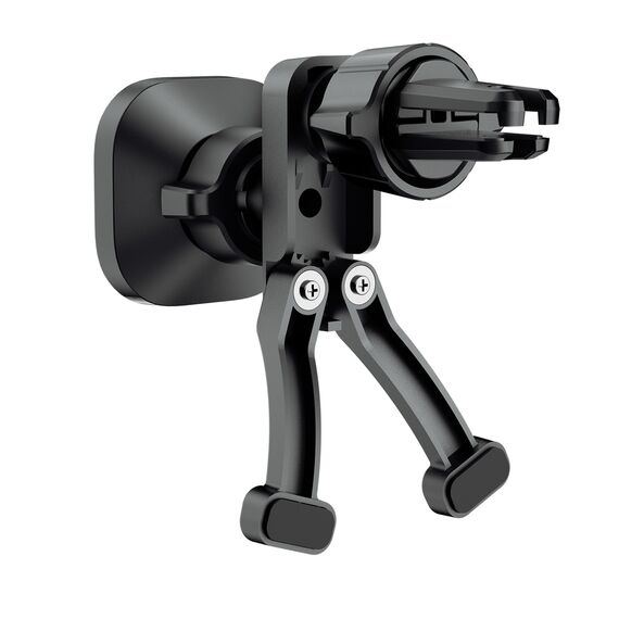Dudao magnetic car holder for air vent (F6Pro) | Techbox