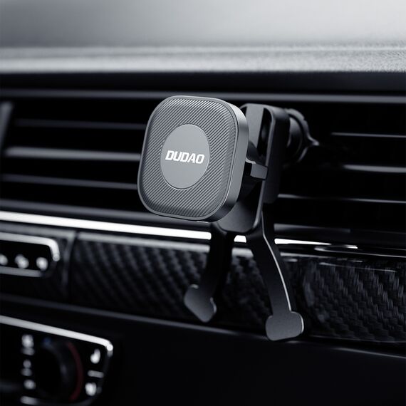 Dudao magnetic car holder for air vent (F6Pro) | Techbox