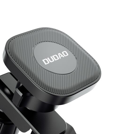 Dudao magnetic car holder for air vent (F6Pro) | Techbox