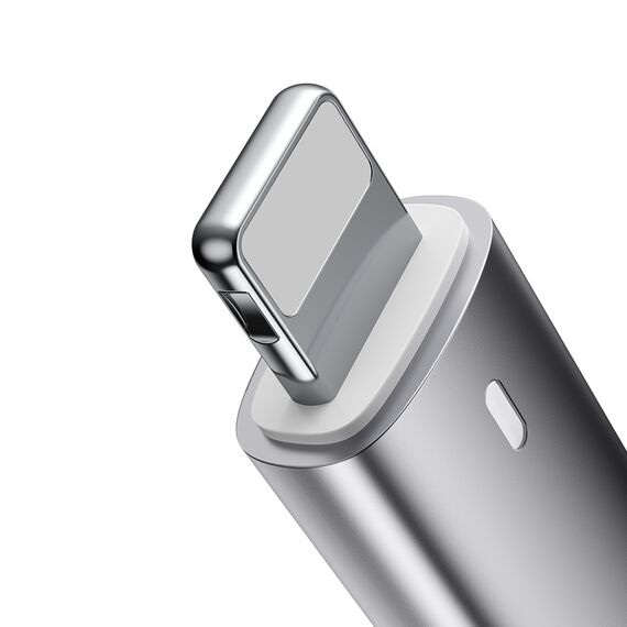 Joyroom cable USB C - Lightning 20W A10 Series 1.2 m white (S-CL020A10) - Cables & Adapters - Cables & Accessories - Techbox