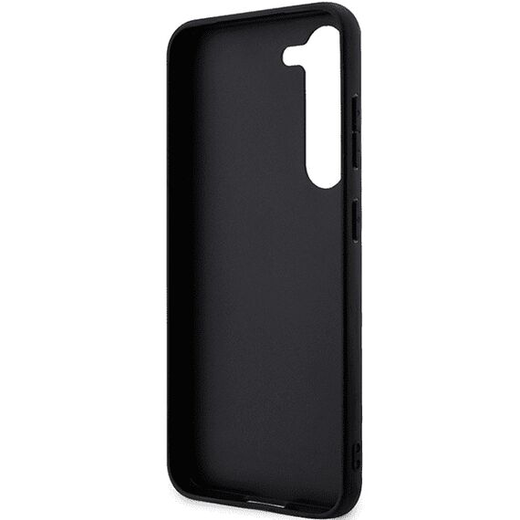 Ferrari FEHCS23SPCSK S23 S911 black/black hardcase Perforated 296 P | Techbox