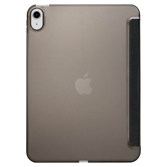 Spigen SMART FOLD IPAD 10.9 2022 BLACK | Techbox