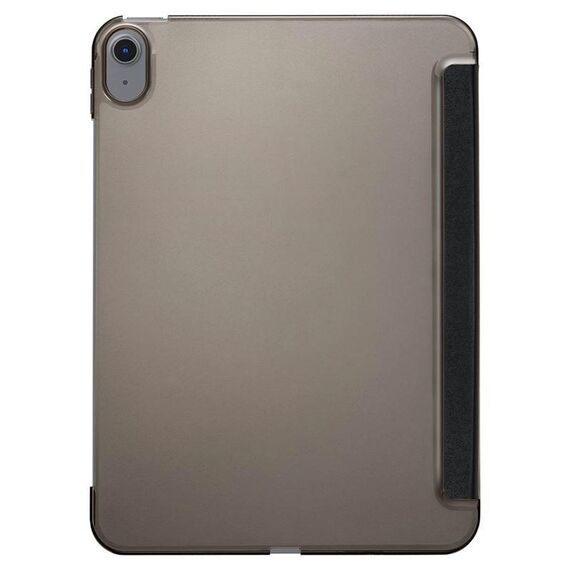 Spigen SMART FOLD IPAD 10.9 2022 BLACK | Techbox