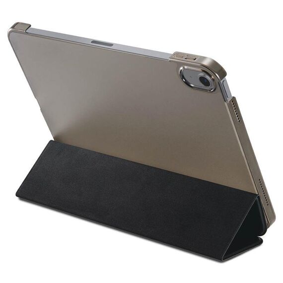 Spigen SMART FOLD IPAD 10.9 2022 BLACK | Techbox