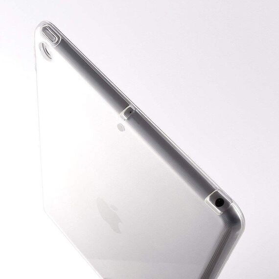 Slim Case case for Huawei MatePad Pro 11'' (2022) flexible silicone cover transparent | Techbox