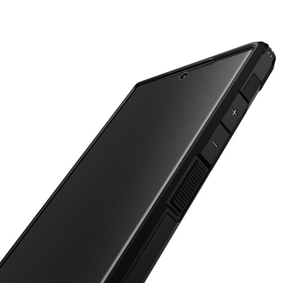Spigen NEO FLEX 2-PACK GALAXY S23 ULTRA CLEAR HYDROGEL FILM - Samsung - Screen & Camera Protection - Techbox