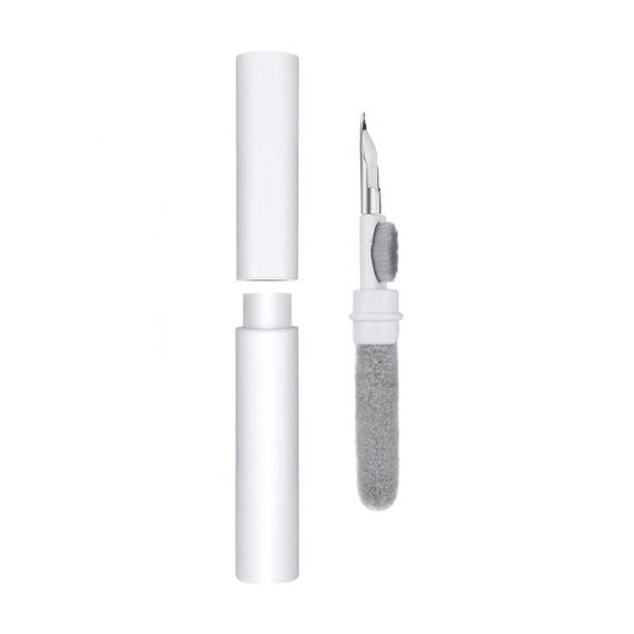 AirPods cleaning kit - white - Smartphone Accessories - Cables & Accessories - Techbox