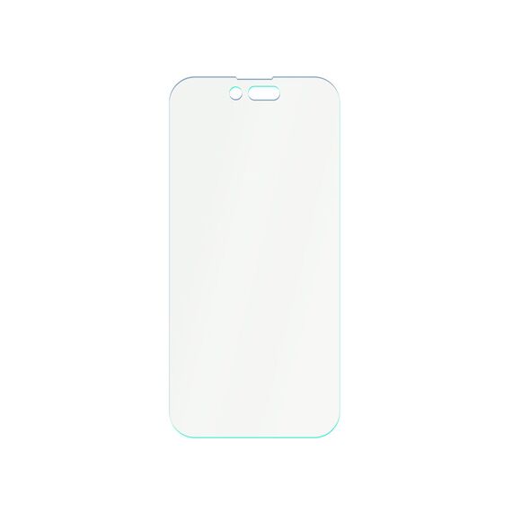 Apple iPhone 14 Pro - 3mk Silky Matt Pro | Techbox
