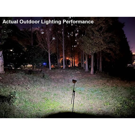 LED headlamp with IPX4 motion sensor USB-C 1200 mAh - black - Uncategorized Screen Protection (2) - Screen & Camera Protection - Techbox