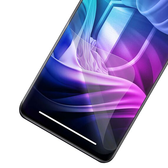 OnePlus 11 5G - 3mk Silky Matt Pro | Techbox