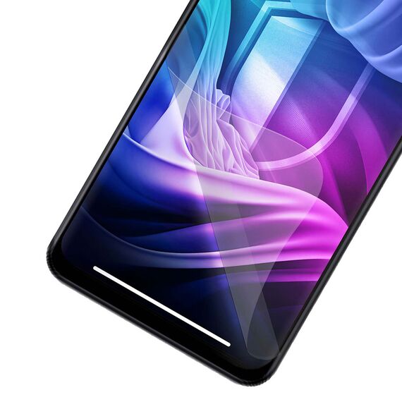 Redmi Note 12 4G - 3mk Silky Matt Pro | Techbox