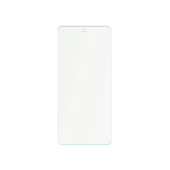 Samsung Galaxy A52 4G/5G A52s 5G - 3mk Silky Matt Pro - Uncategorized Screen Protection (2) - Screen & Camera Protection - Techbox
