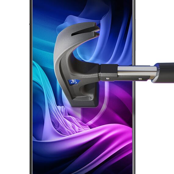 Samsung Galaxy A52 4G/5G A52s 5G - 3mk Silky Matt Pro - Uncategorized Screen Protection (2) - Screen & Camera Protection - Techbox