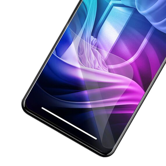 Samsung Galaxy A52 4G/5G A52s 5G - 3mk Silky Matt Pro - Uncategorized Screen Protection (2) - Screen & Camera Protection - Techbox