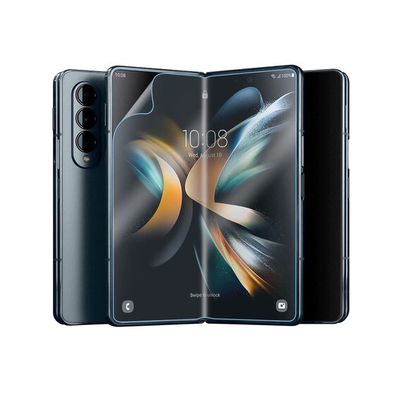 Wozinsky Invisible Film protective film for Google Pixel Fold | Techbox