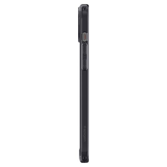 Spigen Ultra Hybrid MagSafe, zero one - iPhone 15 Plus - Apple Cases - Cases - Techbox