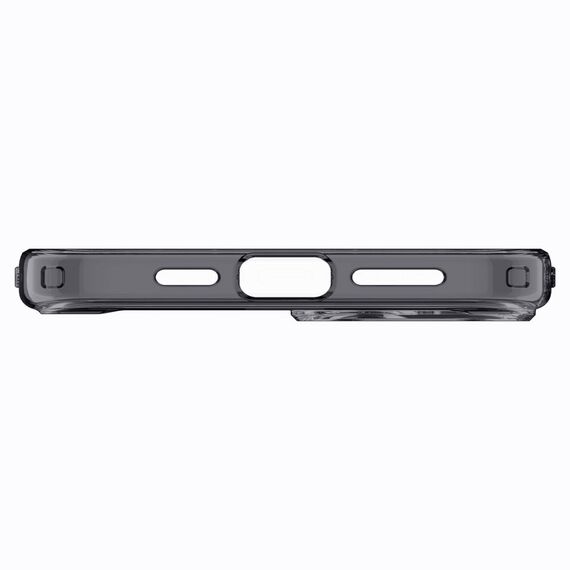 Spigen Ultra Hybrid MagSafe, zero one - iPhone 15 Plus - Apple Cases - Cases - Techbox
