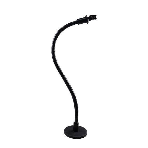 Magnetic holder for sports cameras 54 cm - Uncategorized Screen Protection (2) - Screen & Camera Protection - Techbox