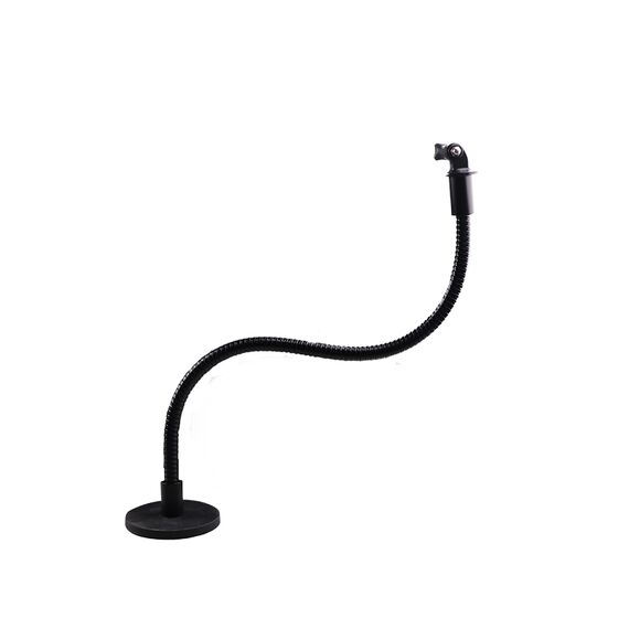 Magnetic holder for sports cameras 54 cm - Uncategorized Screen Protection (2) - Screen & Camera Protection - Techbox