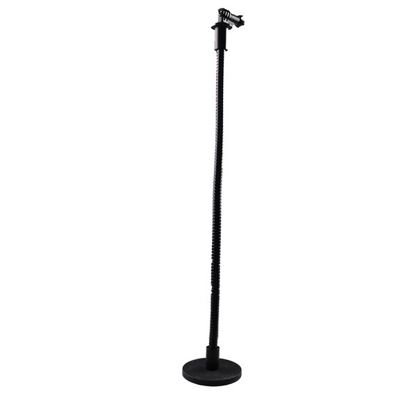 Magnetic holder for sports cameras 54 cm - Uncategorized Screen Protection (2) - Screen & Camera Protection - Techbox