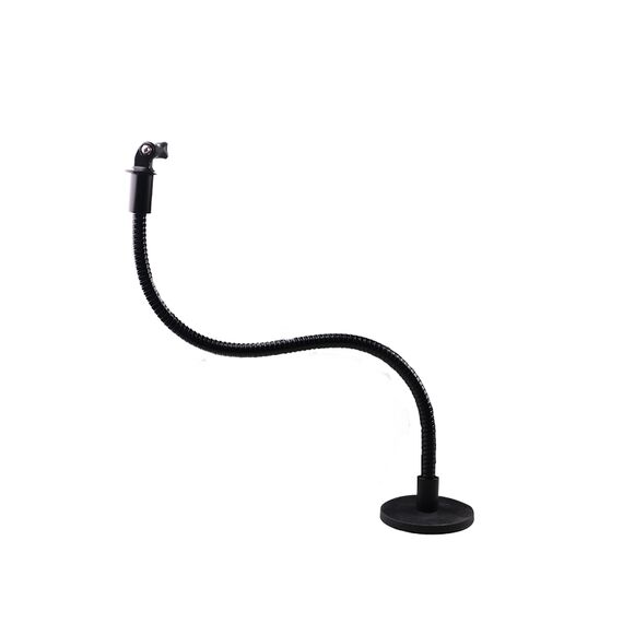 Magnetic holder for sports cameras 54 cm - Uncategorized Screen Protection (2) - Screen & Camera Protection - Techbox
