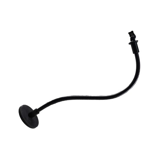 Magnetic holder for sports cameras 54 cm - Uncategorized Screen Protection (2) - Screen & Camera Protection - Techbox