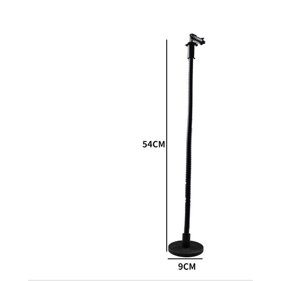 Magnetic holder for sports cameras 54 cm - Uncategorized Screen Protection (2) - Screen & Camera Protection - Techbox