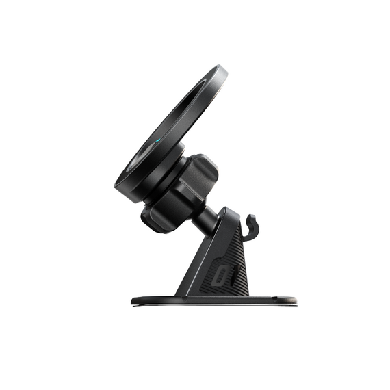 Joyroom magnetic car holder for cockpit/dashboard black (JR-ZS376) | Techbox