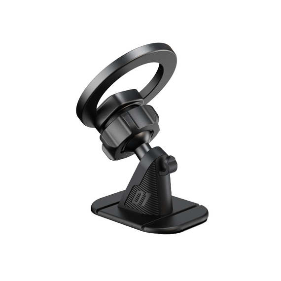 Joyroom magnetic car holder for cockpit/dashboard black (JR-ZS376) | Techbox