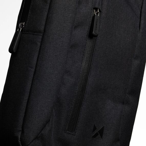Wozinsky bicycle bag for handlebars - gray - Smartphone Holders - Smartphones - Techbox