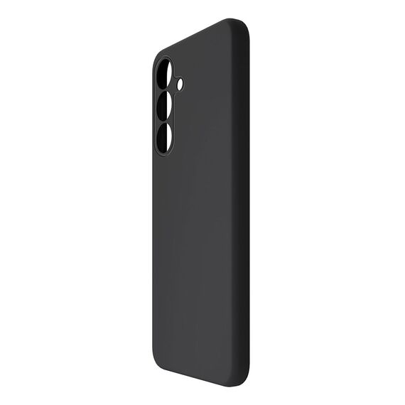 Samsung Galaxy A25 5G - 3mk Silicone Case | Techbox