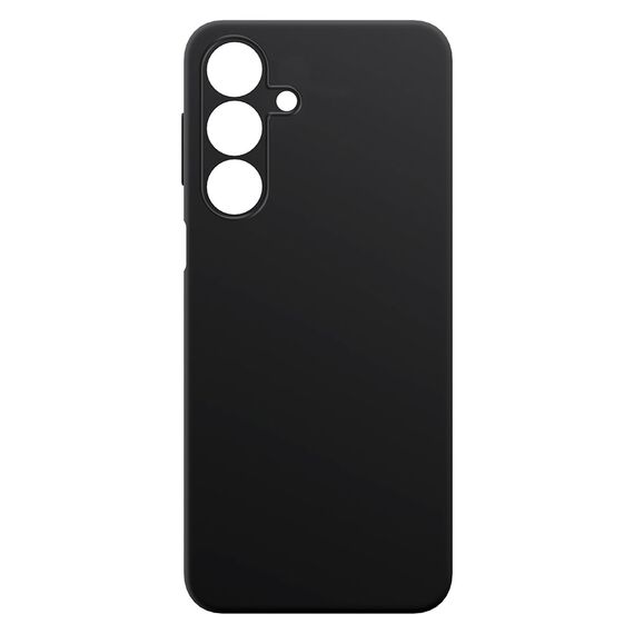 Samsung Galaxy A25 5G - 3mk Silicone Case | Techbox