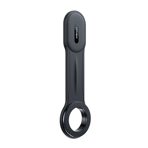 Acefast D19 magnetic car holder for the cockpit - black - Smartphone Holders - Smartphones - Techbox