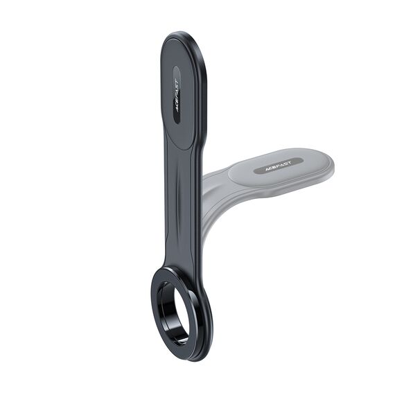 Acefast D19 magnetic car holder for the cockpit - black - Smartphone Holders - Smartphones - Techbox
