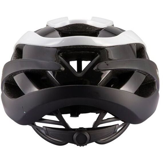 Rockbros 10110004001 bicycle helmet, size L - white and black - Bicycle - Sports & Fitness - Techbox
