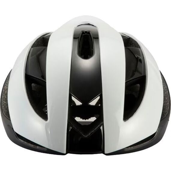 Rockbros 10110004002 bicycle helmet, size M - white and black - Bicycle - Sports & Fitness - Techbox
