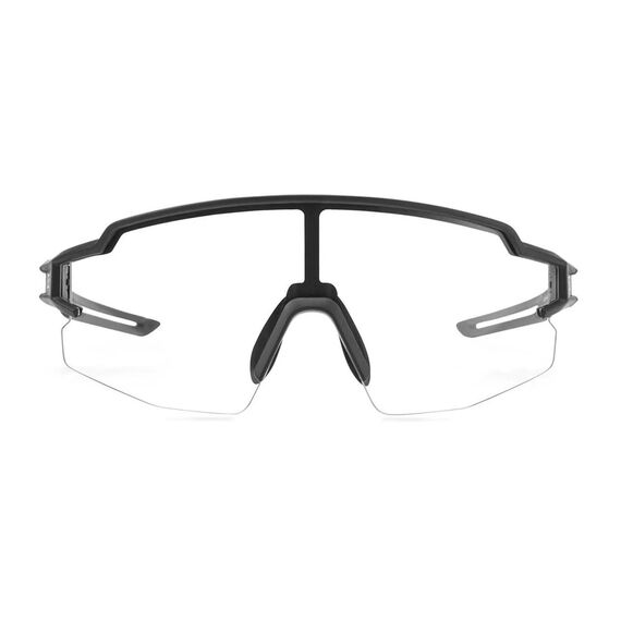 Rockbros 10175 photochromic UV400 cycling glasses - black - Bicycle - Sports & Fitness - Techbox