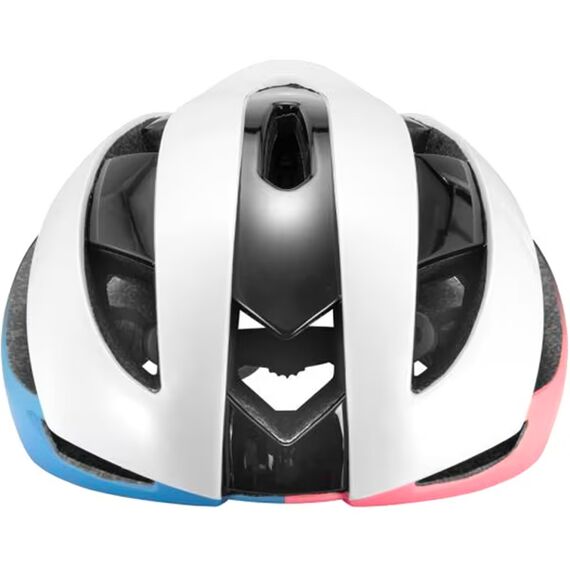 Rockbros bicycle helmet 10110004007 size L - blue and pink - Bicycle - Sports & Fitness - Techbox