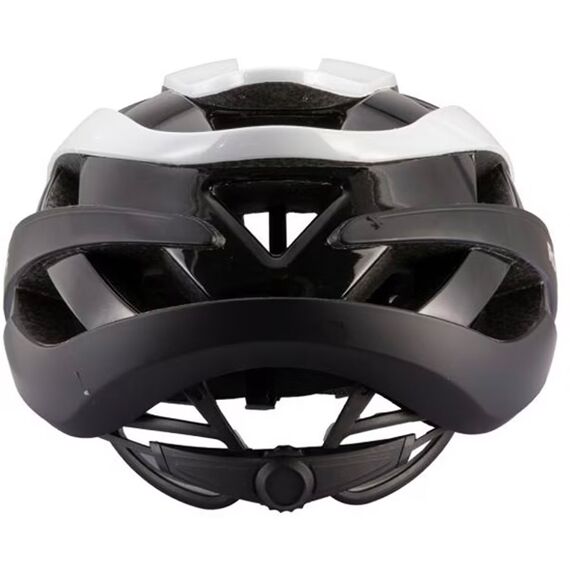 Rockbros bicycle helmet 10110004008 size M - blue and pink - Bicycle - Sports & Fitness - Techbox