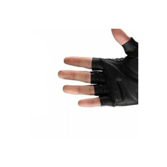 Rockbros S106BK cycling gloves, size M - gray - Bicycle - Sports & Fitness - Techbox