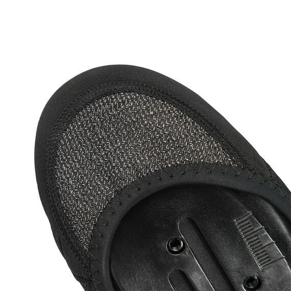 Rockbros LF1052-1 waterproof shoe covers - black - Bicycle - Sports & Fitness - Techbox