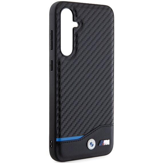 BMW BMHCS23FE22NBCK S23 FE S711 black/black Leather Carbon | Techbox