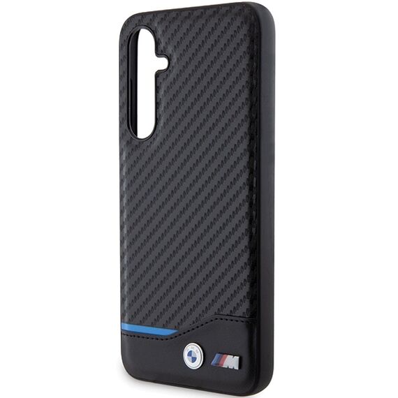 BMW BMHCS23FE22NBCK S23 FE S711 black/black Leather Carbon | Techbox