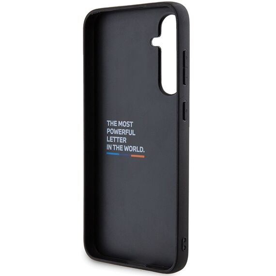 BMW BMHCS23FE22NBCK S23 FE S711 black/black Leather Carbon | Techbox