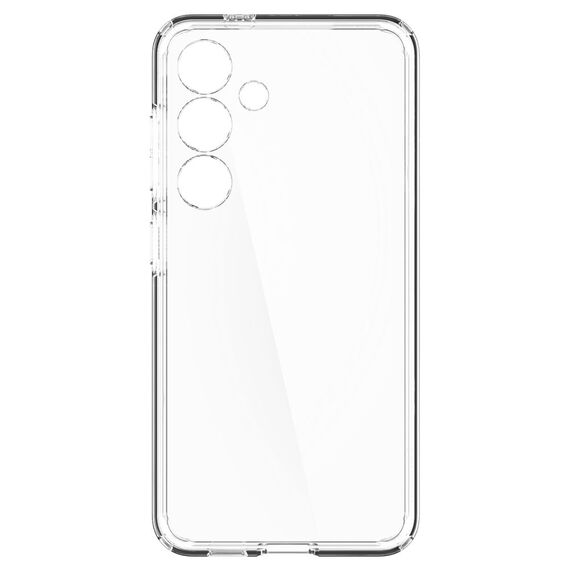 Spigen Ultra Hybrid Case for Samsung Galaxy S24 - Clear | Techbox