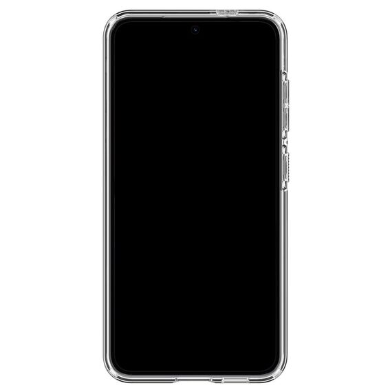 Spigen Ultra Hybrid Case for Samsung Galaxy S24 - Clear | Techbox