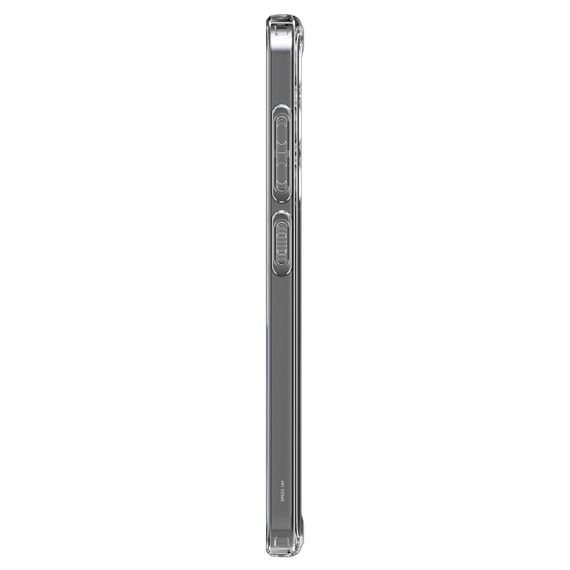 Spigen Ultra Hybrid Case for Samsung Galaxy S24 - Clear | Techbox