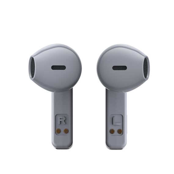 TWS Joyroom JR-TC1 IceLens Series wireless headphones with LED lights - black - Headsets - Speakers & Headphones - Techbox